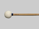 ☆☆☆ / Meister Schlägel Handmade Timpani Mallet KD C-M