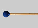 ☆☆☆ / Meister Schlägel ハンドメイドティンパニマレット KD C-VH25