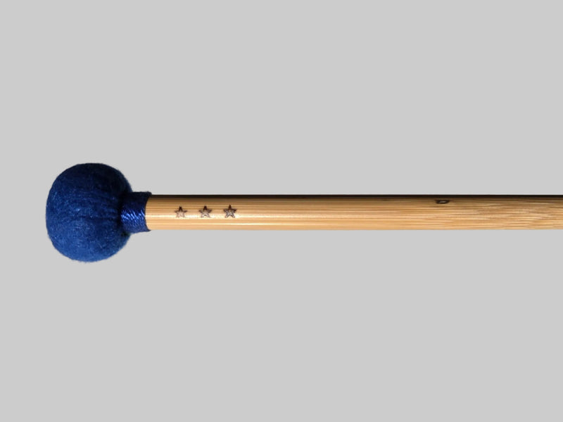 Timpani mallets only available at JPC – Page 5