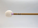 Devi Mallets Timpani Mallet Brillante Series (Medium)