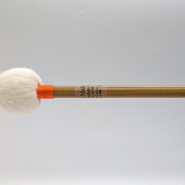 ティンパニマレット / Devi mallets / Maestoso S ティンパニマレット / Devi mallets / Maestoso S Devi Mallets
