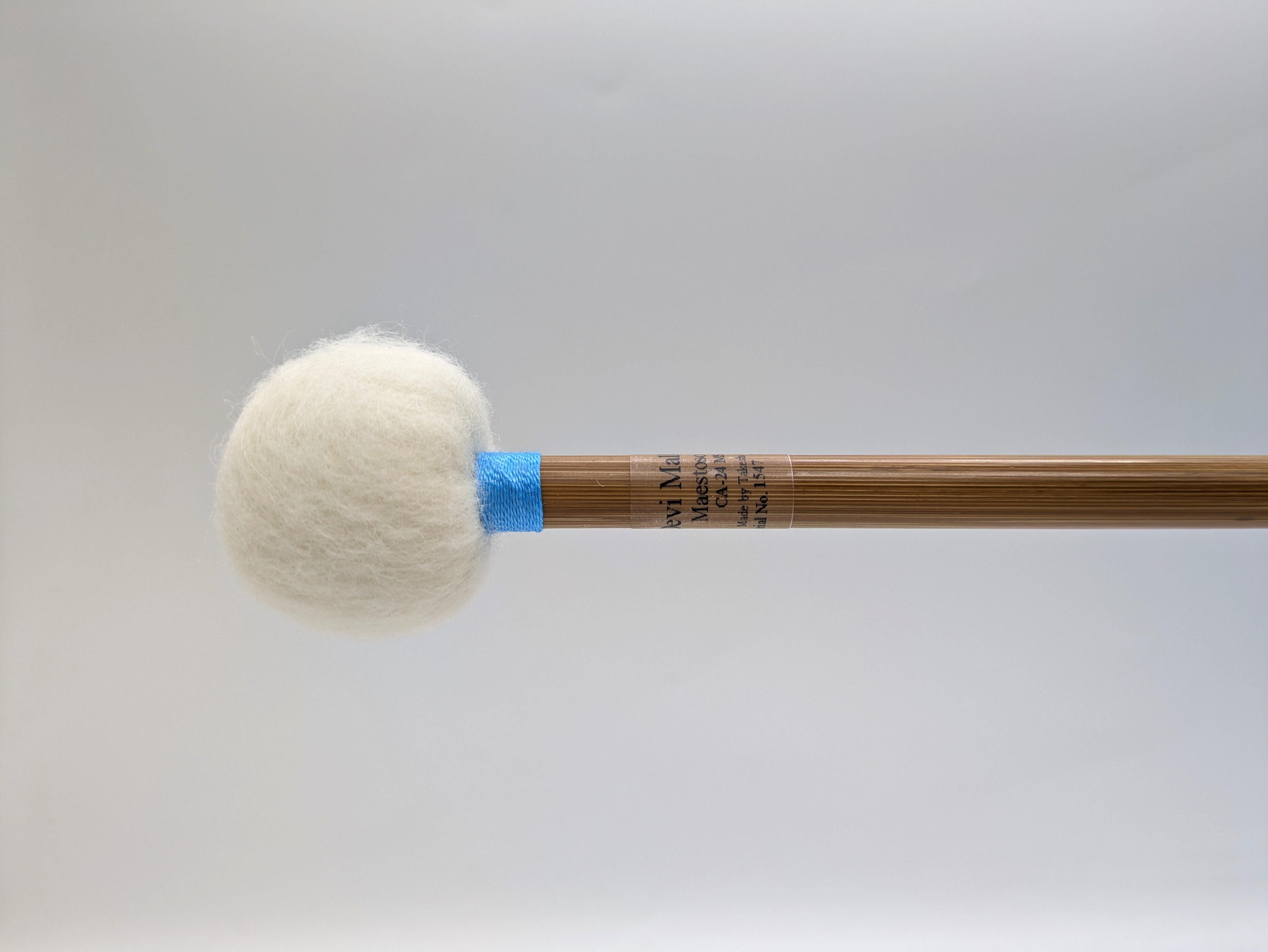 ティンパニマレット　SIKA SIKAマレット ティンパニマレット Wood芯モデル 3-3