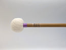 Devi Mallets Timpani Mallet Brillante Series (Medium)