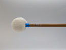 Devi Mallets Timpani Mallet Maestoso Series (Medium Soft)