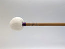 Devi Mallets Timpani Mallet Brillante Series (Medium)
