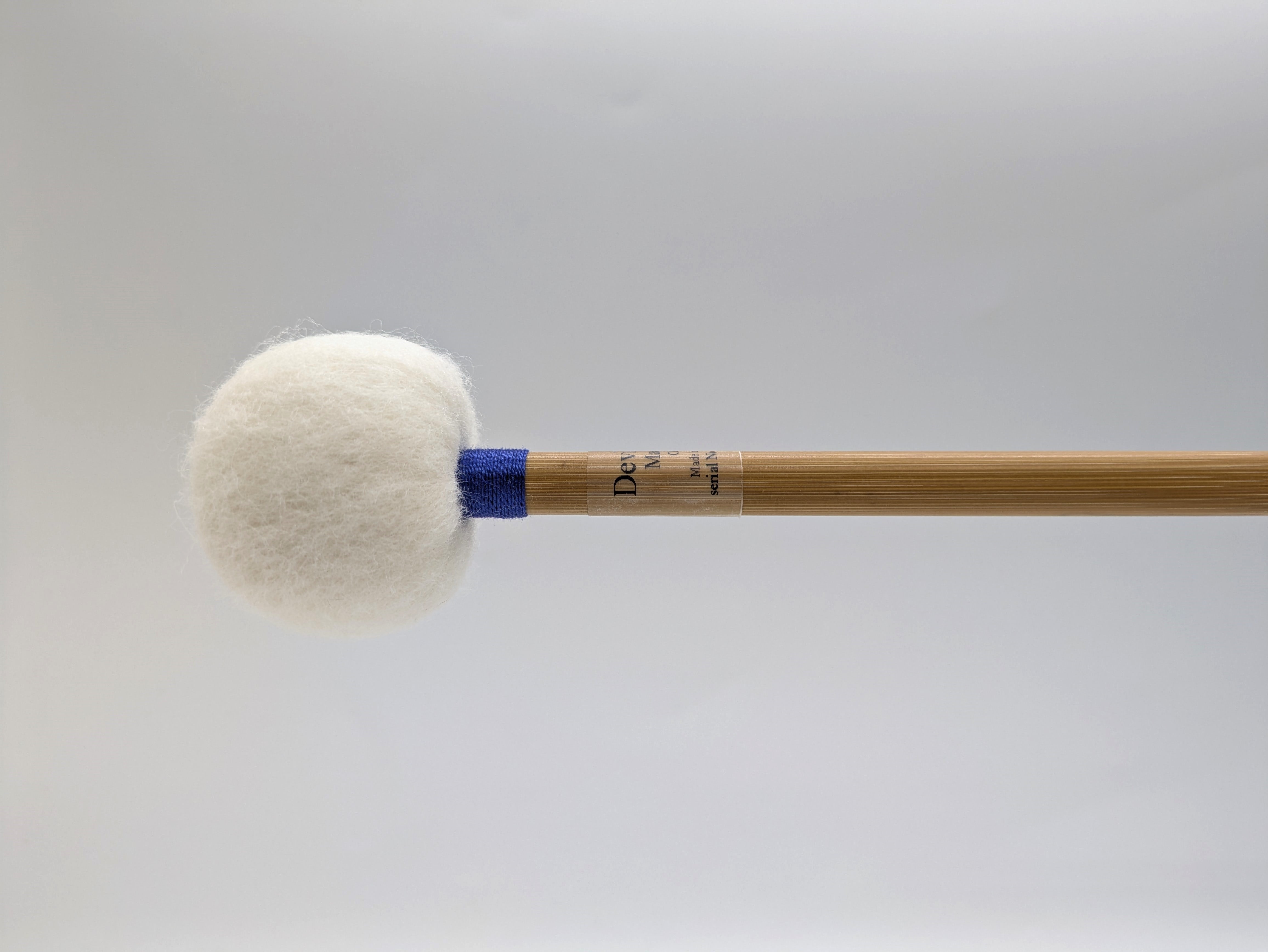 ティンパニマレット / Devi mallets / Maestoso S ティンパニマレット / Devi mallets / Maestoso S