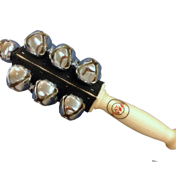 プレイウッド スレイベル CB-13