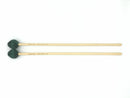 Marimba Mallet COLIN CURRIE CCR2