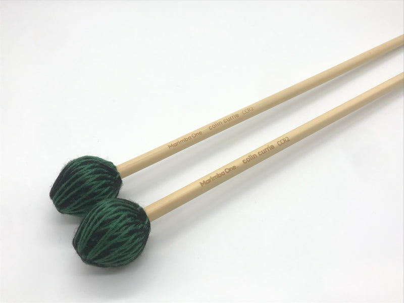 Marimba Mallet COLIN CURRIE CCR2