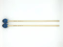 Marimba Mallet COLIN CURRIE CCR3