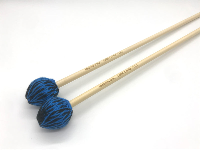 Marimba Mallet COLIN CURRIE CCR3