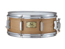 Pearl Custom Classic Snare Drum CL1455SN/C