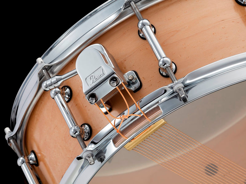 Pearl Concert Snare Drum CRPL1450S/C