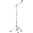 YAMAHA boom cymbal stand CS655A