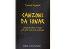 CANZONI DA SONAR (Duo for French Horn and Marimba)
