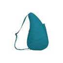 HEALTHY BACK BAG Textured nylon M size