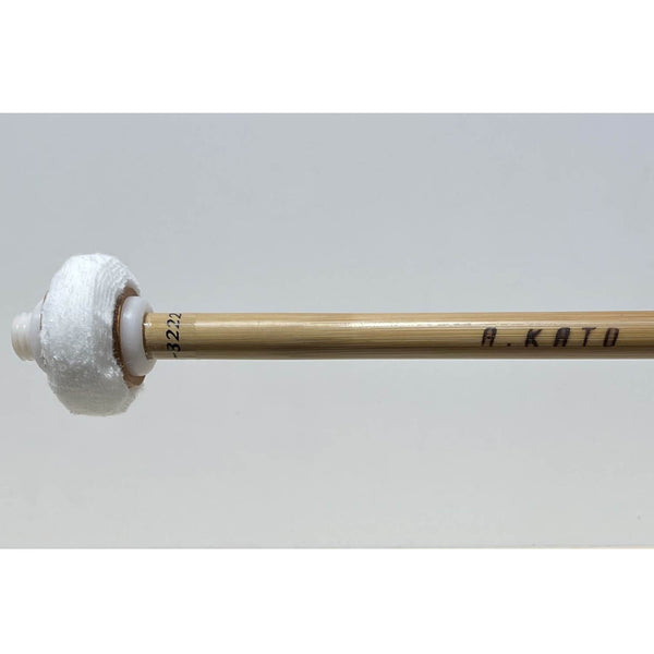 DFL-3222_23c266d6-7da1-4604-