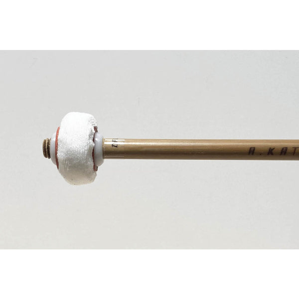 KATOマレット　GFL-3123 KATOマレット GFL-3123 KATO.B.K. ティンパニマレット