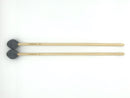 Marimba one mallet Double Helix DHR1