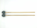 Marimbawan Mallet Double Helix DHR3