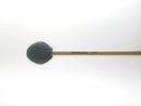 Marimbawan Mallet Double Helix DHR3