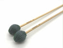 Marimbawan Mallet Double Helix DHR3