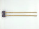 Marimbawan Mallet Double Helix DHR5