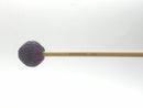 Marimbawan Mallet Double Helix DHR5