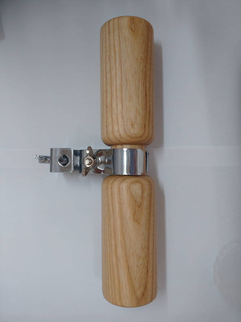 Ida Woody Fish Holder 3007H