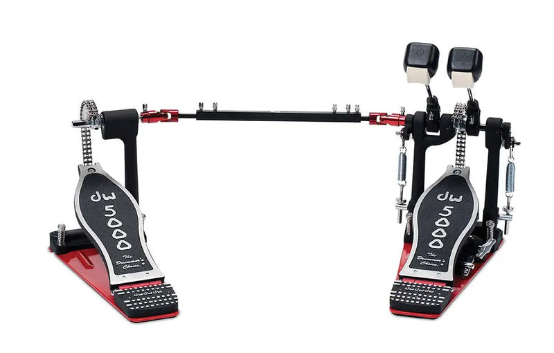 限定値下げ!3/7まで】TAMA Speed Cobra 310 ツインペダル 限定値下げ!3/7まで】TAMA Speed Cobra 310 ツインペダル