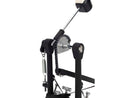 DW 6000 Series Single Pedal DW-6000CX