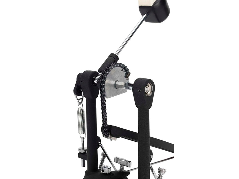 DW 6000 series single pedal DW-6000CX [Store display item]