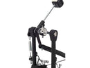 DW 6000 Series Single Pedal DW-6000NX