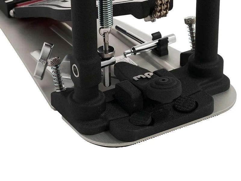DW 9000 Series Single Pedal DW-9000XF