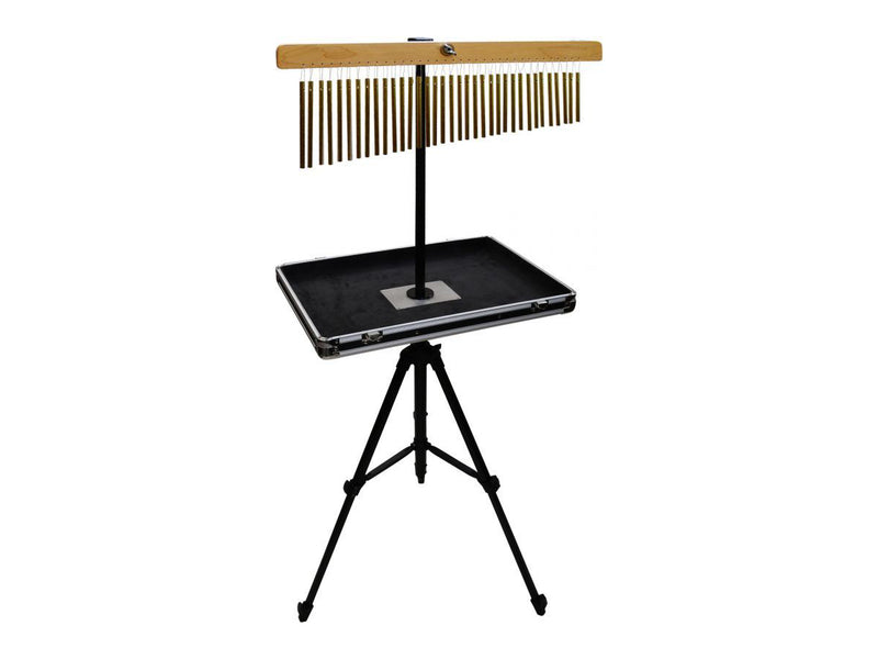 Datasche マルチツールカバン