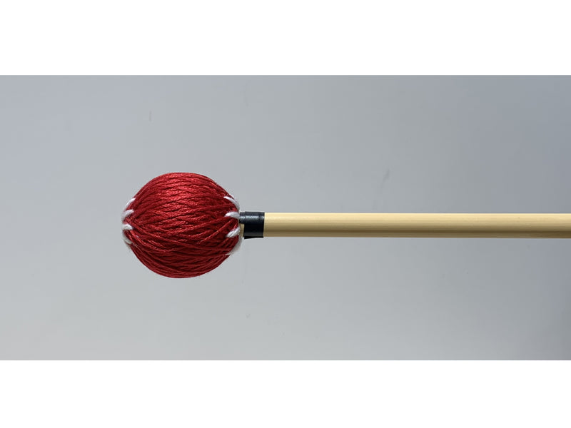 Innovative percussion Otomo Eriko series keyboard mallet