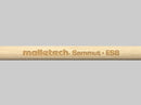 MALLETECH キーボードマレット エリック・サミュモデル ES8【バーチ柄】