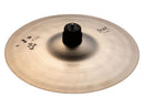 Koide Cymbal Fezr 10” Splash FZ-10SP
