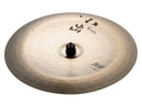 Koide Cymbal Fezr 18” China FZ-18CH
