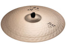 Koide Cymbal Fezr 20” Ride Medium FZ-20RM