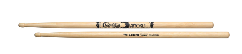 Lerni Signature Stick H-140AM Ave Mujica Amorice