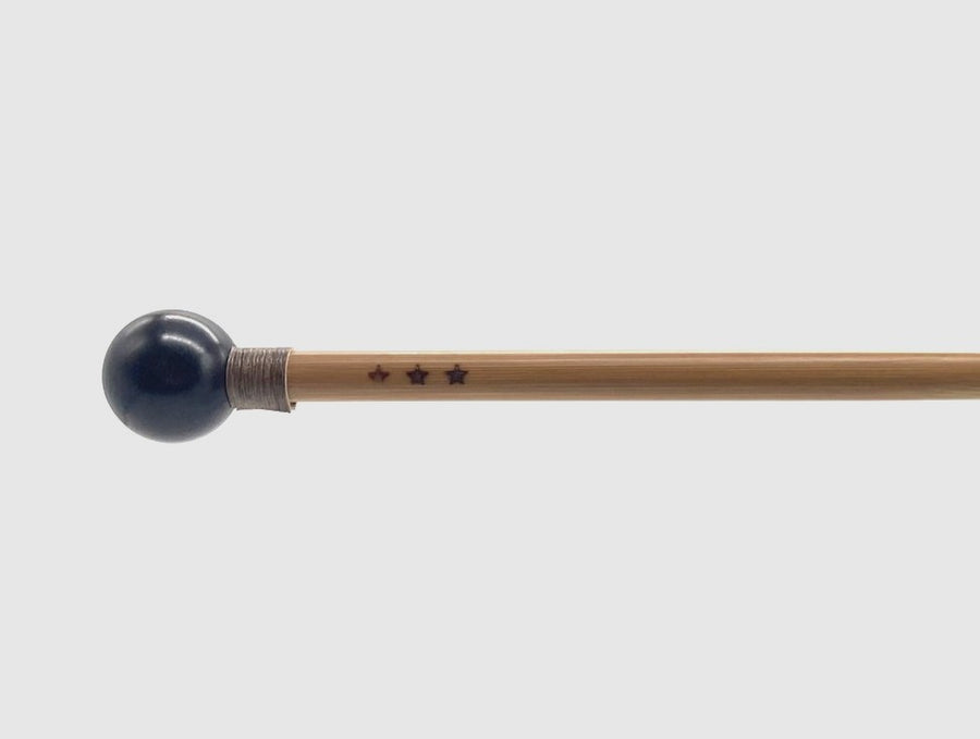 / Meister Schlägel ハンドメイド ティンパニマレット KD H-K