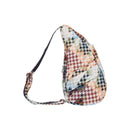 HEALTHY BACK BAG Healthy back bag print M size