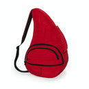 HEALTHY BACK BAG ヘルシーバックバッグ ビッグバッグ