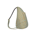 HEALTHY BACK BAG Coastal S size