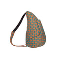 HEALTHY BACK BAG Coastal S size