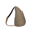 HEALTHY BACK BAG Coastal S size