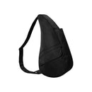 HEALTHY BACK BAG Healthy back bag microfiber size M