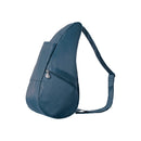 HEALTHY BACK BAG Healthy back bag microfiber size M