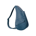 HEALTHY BACK BAG Healthy back bag microfiber size M